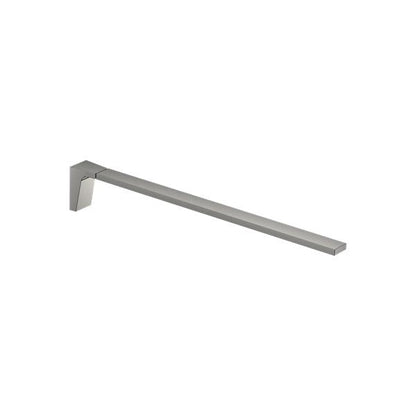 Dornbracht - Cl.1 Towel Bar Single-Arm Fixed