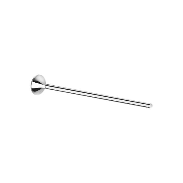 Dornbracht - Vaia Towel Bar Single-Arm Fixed