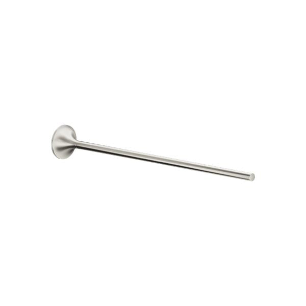 Dornbracht - Vaia Towel Bar Single-Arm Fixed