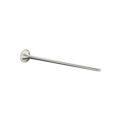 Dornbracht - Vaia Towel Bar Single-Arm Fixed