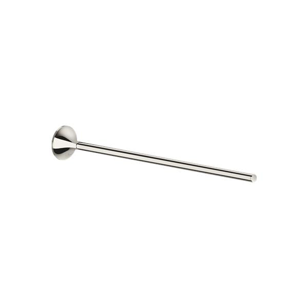 Dornbracht - Vaia Towel Bar Single-Arm Fixed