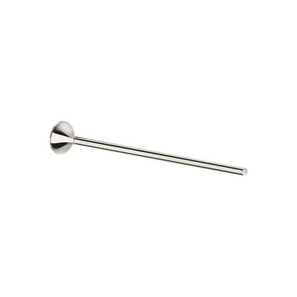 Dornbracht - Vaia Towel Bar Single-Arm Fixed