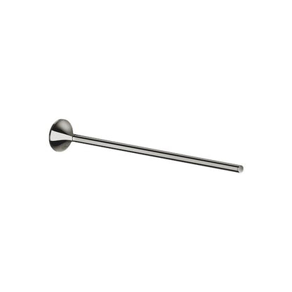 Dornbracht - Vaia Towel Bar Single-Arm Fixed