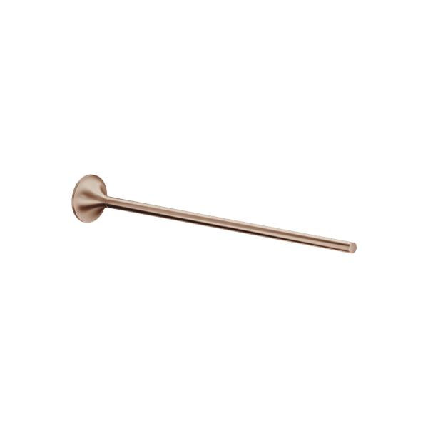 Dornbracht - Vaia Towel Bar Single-Arm Fixed