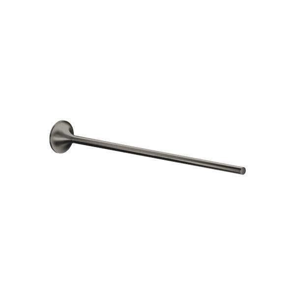 Dornbracht - Vaia Towel Bar Single-Arm Fixed