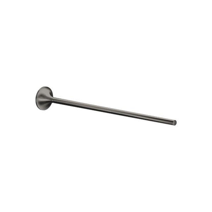 Dornbracht - Vaia Towel Bar Single-Arm Fixed