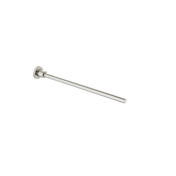 Dornbracht - Tara Towel Bar Single-Arm Fixed
