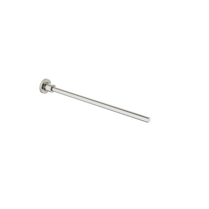 Dornbracht - Tara Towel Bar Single-Arm Fixed