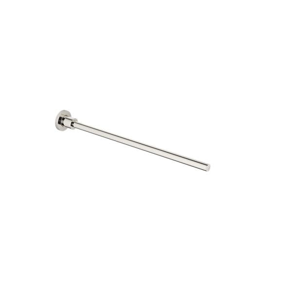 Dornbracht - Tara Towel Bar Single-Arm Fixed