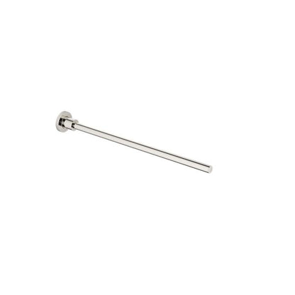 Dornbracht - Tara Towel Bar Single-Arm Fixed