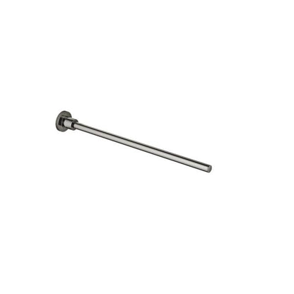 Dornbracht - Tara Towel Bar Single-Arm Fixed