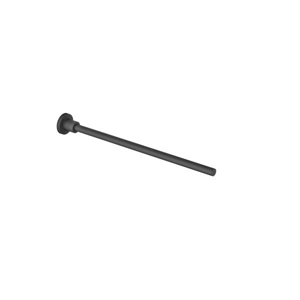 Dornbracht - Tara Towel Bar Single-Arm Fixed
