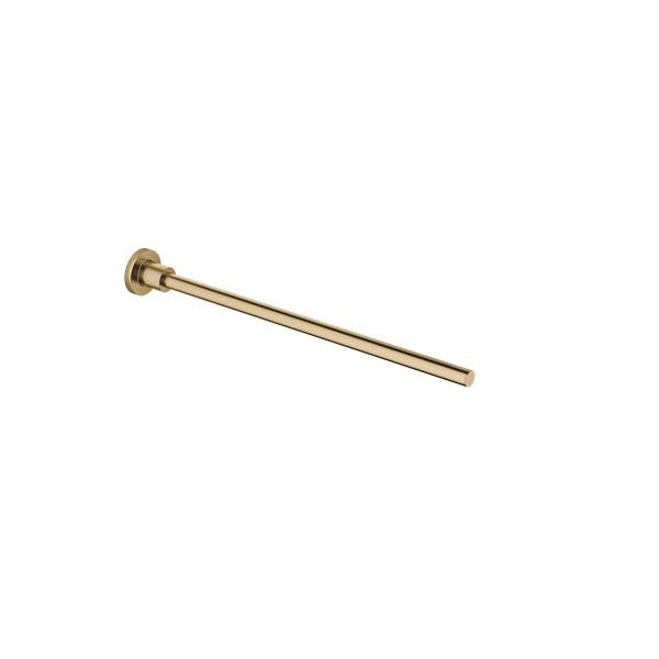 Dornbracht - Tara Towel Bar Single-Arm Fixed