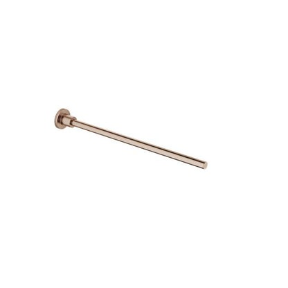 Dornbracht - Tara Towel Bar Single-Arm Fixed