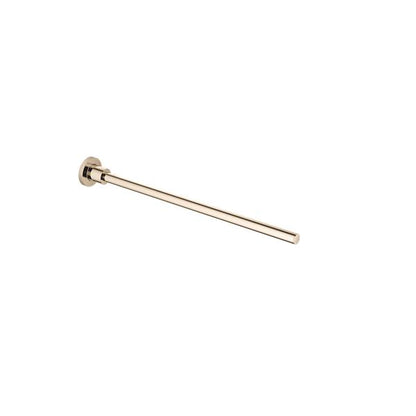 Dornbracht - Tara Towel Bar Single-Arm Fixed