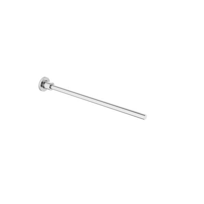 Dornbracht - Tara Towel Bar Single-Arm Fixed