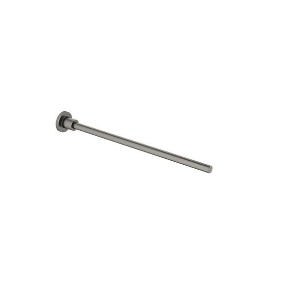 Dornbracht - Tara Towel Bar Single-Arm Fixed