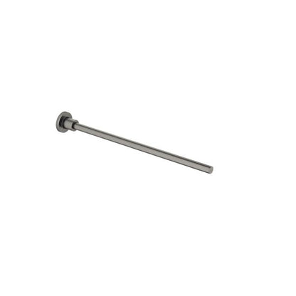 Dornbracht - Tara Towel Bar Single-Arm Fixed