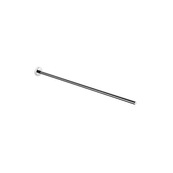 Dornbracht - Towel Bar Single-Arm Fixed