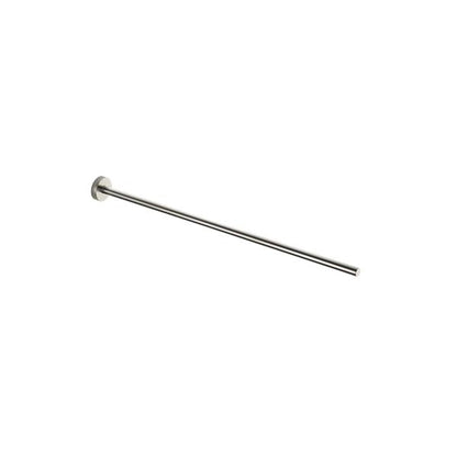 Dornbracht - Towel Bar Single-Arm Fixed