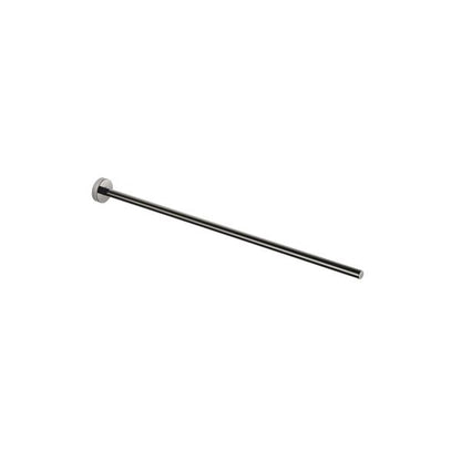 Dornbracht - Towel Bar Single-Arm Fixed