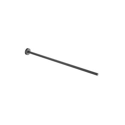 Dornbracht - Towel Bar Single-Arm Fixed