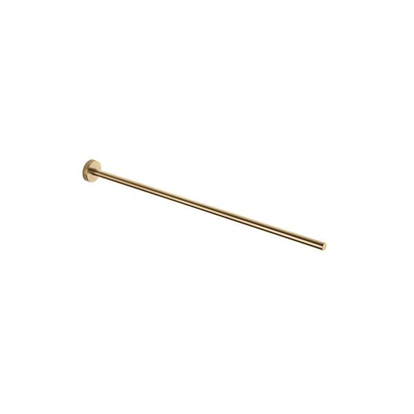 Dornbracht - Towel Bar Single-Arm Fixed