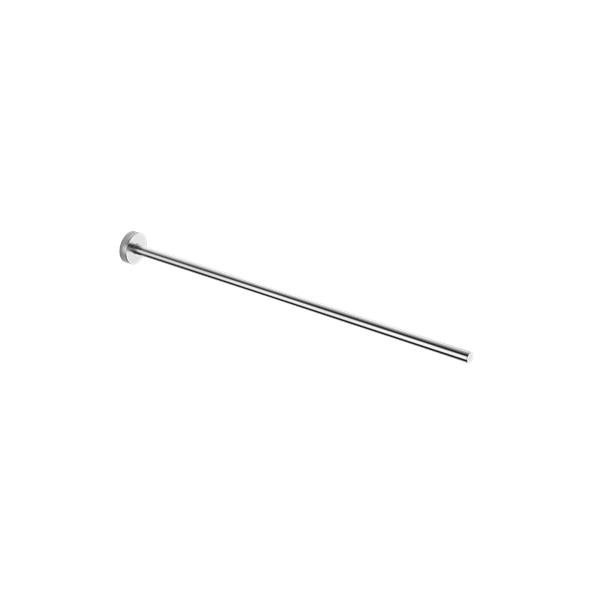 Dornbracht - Towel Bar Single-Arm Fixed