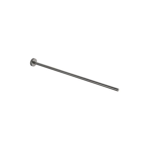 Dornbracht - Towel Bar Single-Arm Fixed
