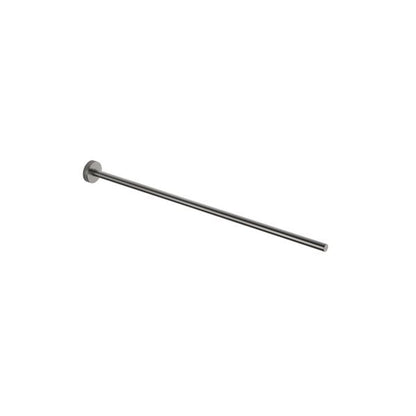 Dornbracht - Towel Bar Single-Arm Fixed