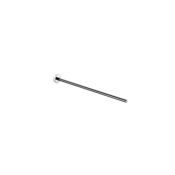 Dornbracht - Towel Bar Single-Arm Fixed