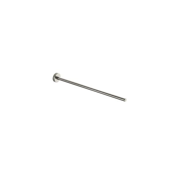 Dornbracht - Towel Bar Single-Arm Fixed
