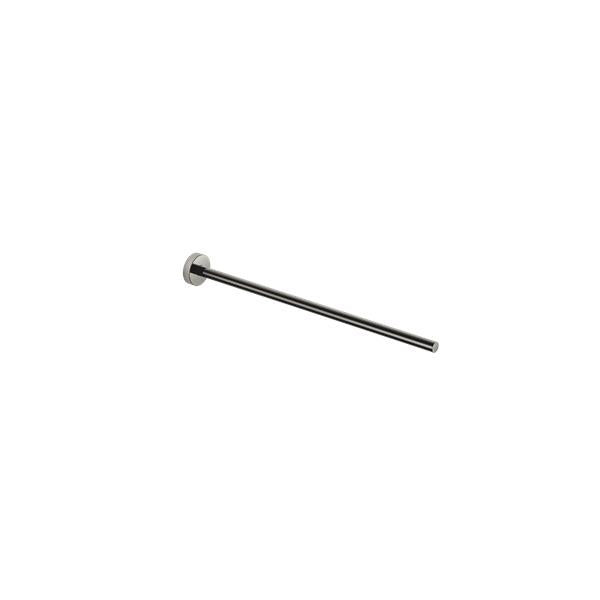 Dornbracht - Towel Bar Single-Arm Fixed