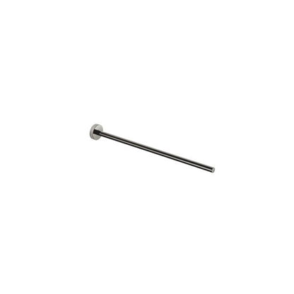 Dornbracht - Towel Bar Single-Arm Fixed