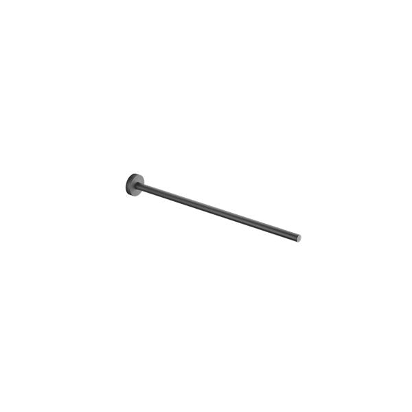 Dornbracht - Towel Bar Single-Arm Fixed