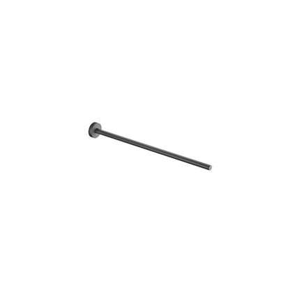 Dornbracht - Towel Bar Single-Arm Fixed