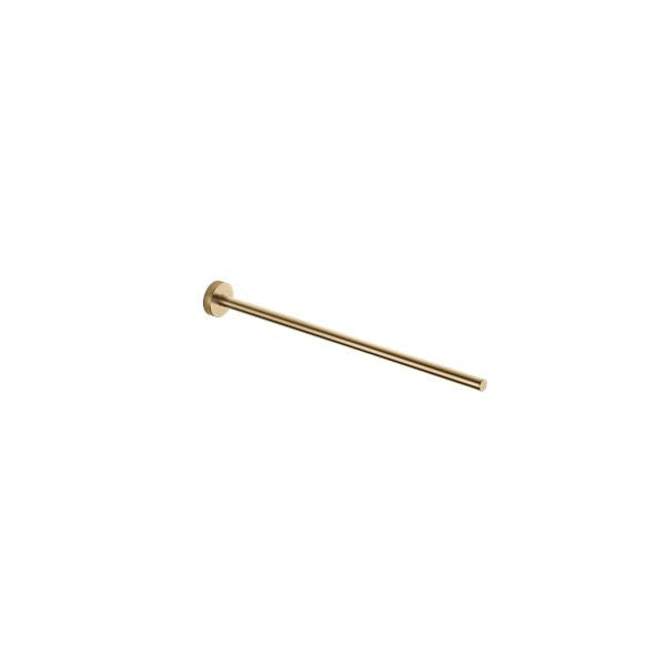 Dornbracht - Towel Bar Single-Arm Fixed