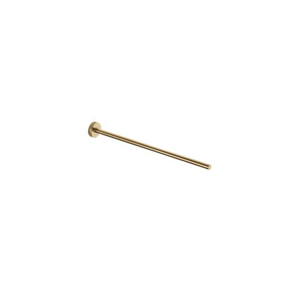 Dornbracht - Towel Bar Single-Arm Fixed