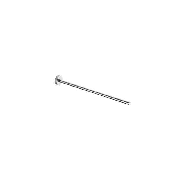 Dornbracht - Towel Bar Single-Arm Fixed