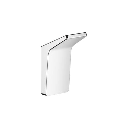 Dornbracht - Hook