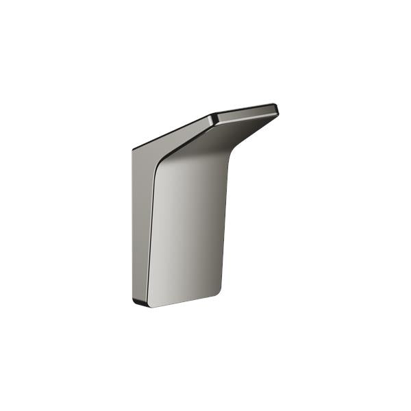 Dornbracht - Hook