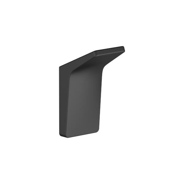 Dornbracht - Hook
