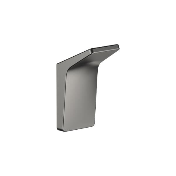 Dornbracht - Hook