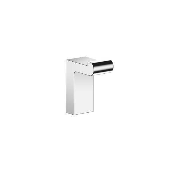 Dornbracht - Imo Hook - Chrome