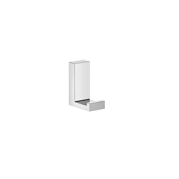 Dornbracht Series Specific - Series