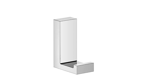 Dornbracht - Hook