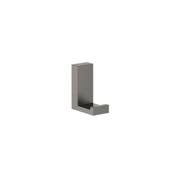 Dornbracht - Hook