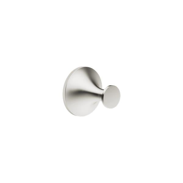 Dornbracht - Vaia Hook