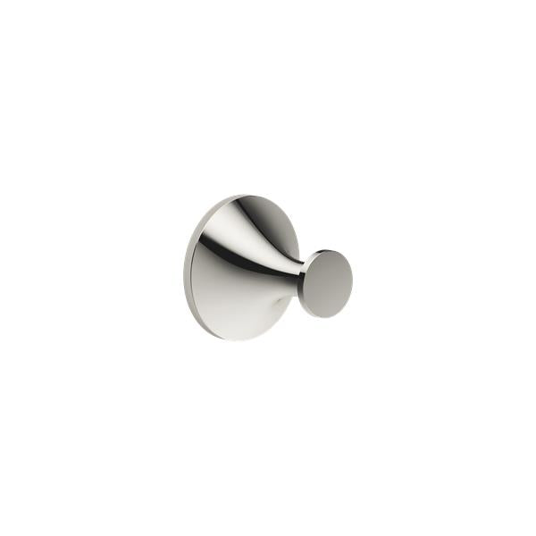 Dornbracht - Vaia Hook