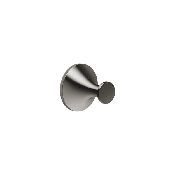 Dornbracht - Vaia Hook